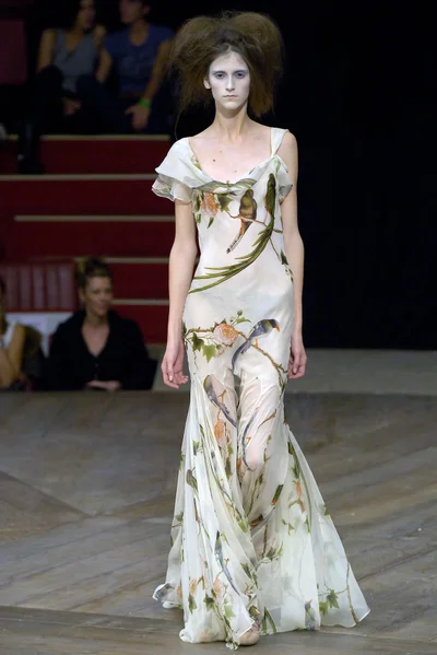 Look 34